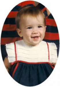 1985 Lindsay