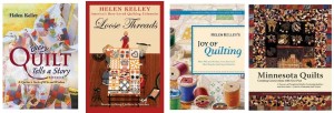 helen_kelley_every_quilt