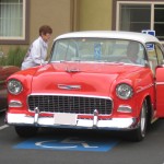 img_0008 classic car