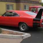 img_0010 muscle car