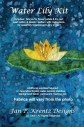 Water Lily Kit - Yellow Water Lily Kit - Yellow