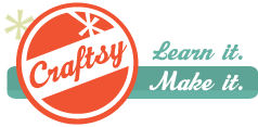 Craftsy logo