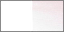 21 opalescent white