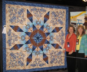 grand_lone_star_janet_jan grand_lone_star_janet_jan