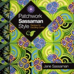 Patchwork Sassaman Style