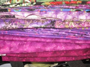 00_fabric_purple_fabrics_b