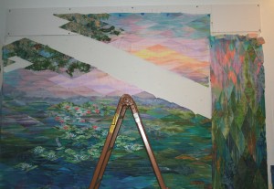 layout_9